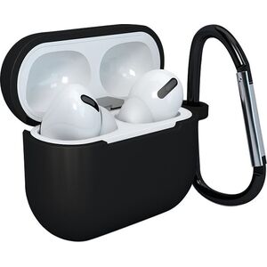 Hurtel Etui ochronne Case D do AirPods 3 czarne