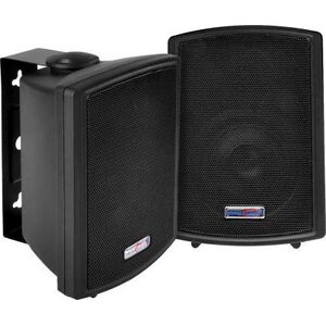 Kolumna Dibeisi System kolumn Dibeisi Q5451 160W