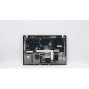 Lenovo Jazz 2.0 INTEL FRU MECH ASM