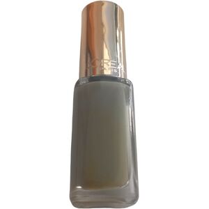 L'Oreal Paris L'Oreal Paris, Color Riche Le Vernis, Βερνίκι νυχιών, 605, Rive Gauche Green, 5 ml για γυναίκες 13081146 30094185