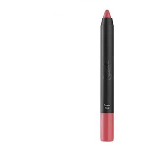 Sleek MakeUP Sleek MakeUP, Power Plump, Lip Liner, Power Pink, 3.6 g For Women