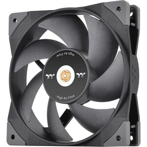 Wentylator Thermaltake SWAFAN GT12 PC TT Premium Edition (CL-F155-PL12BL-A)