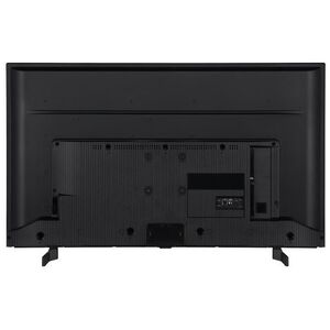 Φορητή τηλεόραση Xoro Xoro PTL 1450 V2, 14" (35,5cm)