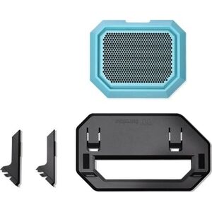 Thermaltake Thermaltake Chassis Stand Kit for The Tower 300, bracket (turquoise)