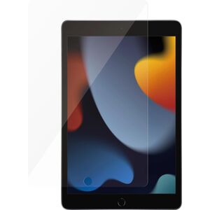 PanzerGlass SAFE. από PanzerGlass Screen Protector Apple iPad 10.2'' UWF 13390267 5711724954948