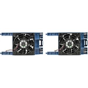 HPE DL3X0 Gen11 1U Υψηλή Απόδοση -STOCK