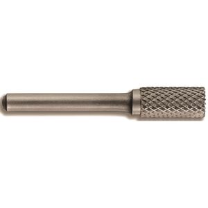 κόφτης Tivoly Tivoly Kietmetalinė cilindrinė | T Line (Ø) 10 mm, kotelis 6 mm (plastikinė dežutė) 13422089 3221910882112