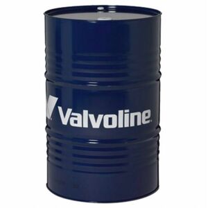 Valvoline Λάδι κινητήρα Synpower MST FE C6 0W20 208L, Valvoline
