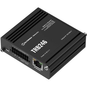 Router Teltonika TRB246 (TRB246000000)