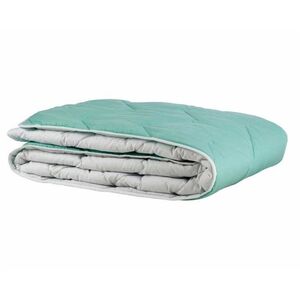 Comco DUVETS 140X200 1A7A1/600-3-1/06