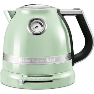 Czajnik KitchenAid Kettle KITCHENAID 5KEK1522EPT pistachio