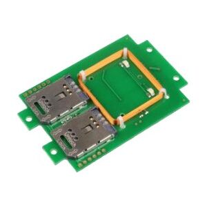 Αναγνώστης Xerox ELATTWN4 LEG NFC RFID CARDR USB