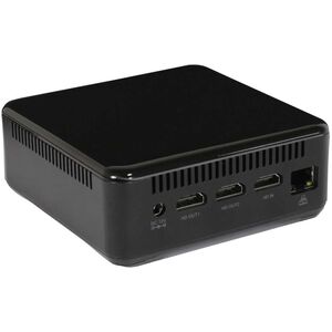 Allnet ALLNET DS5-Pro Ψηφιακή Σήμανση RK3588 8GB/64GB Android 12/Linux Media Player