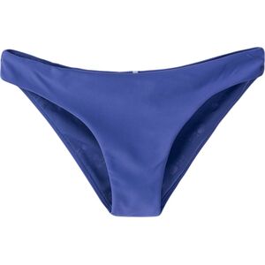 AquaWave Dziecięcy dół stroju kąpielowego Aquawave Norte Bottom Jr blue iris rozmiar 140
