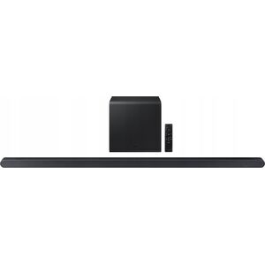 Soundbar Samsung HW-S800D