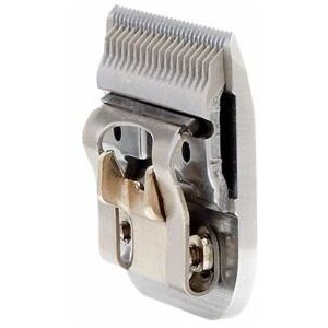 Oster OSTER 919-04 Blade set (10), 1,5 mm