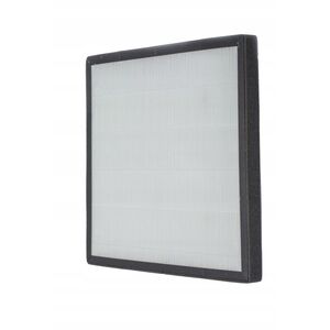 Φίλτρο καθαριστήρα Oro Guzzanti GZ-9951
