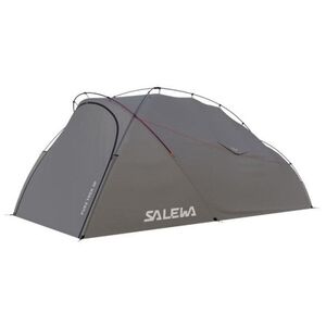 Σκηνή πεζοπορίας Salewa Σκηνή πεζοπορίας Puez 3p-κράμα-χρυσό SALEWA 14076238 4053866727280