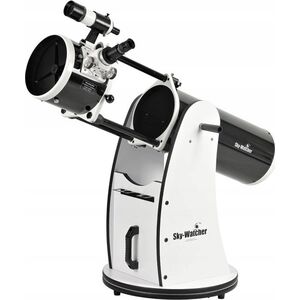 Teleskop Sky-Watcher Teleskop Sky-Watcher Dobson 8" Pyrex Flex Tube 200/1200