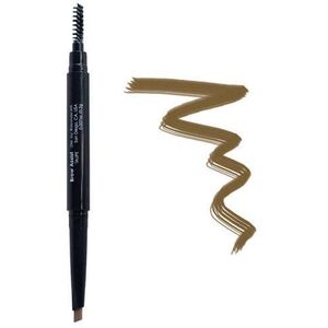 Bodyography Antakių pieštukas Brow Assist Taupe BDBA3535