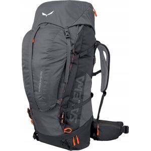 Plecak turystyczny Salewa Plecak alptrek 65 pro-quiet shade SALEWA