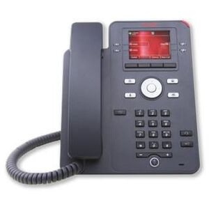 Telefon Avaya J139 IP PHONE