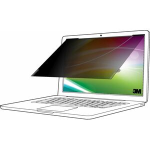 Φίλτρο 3M Bp173W9B Προστασία Οθόνης