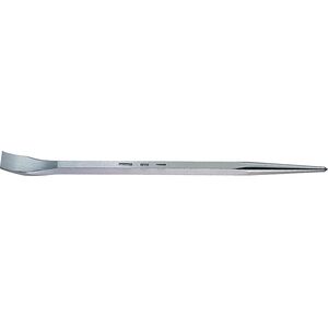 Stahlwille Łyżka do podważania L=400mm STAHLWILLE
