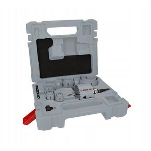 SESTAW PIŁ T MM B 15P Set