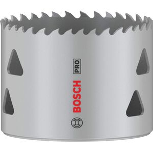 Πριονωτή Κορδέλα BOSCH T MM B 67mm
