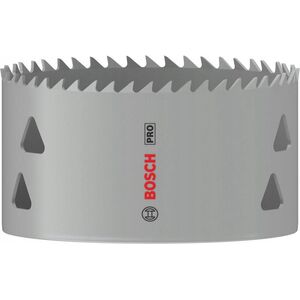 Πριόνι οπής για πολλαπλά υλικά 92 MM