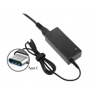 140W φορτιστής για φορητό υπολογιστή USB-C, APPLE