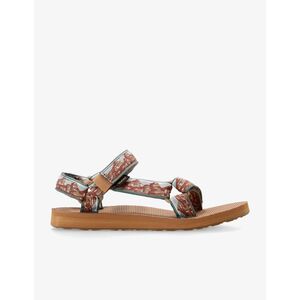 Γυναικεία Original Universal, DNZ, 41 (us 10)| uk 8