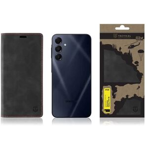 "Xproof Cover Galaxy A16 5G" Black Hawk