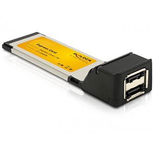 LANCOM XS-3550YUP Zarządzany L2/L3 10G Ethernet (100/1000/10000) Obsługa PoE 1U Czarny