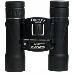 Focus Sport Optics Bright 10x25