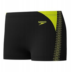 Παιδικά Μποξεράκια Κολύμβησης HYPERBOOM SPL ASHT JM