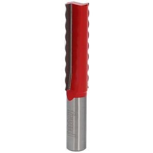 Φρέζα 85-03312P 16X51,3X12,0 R4