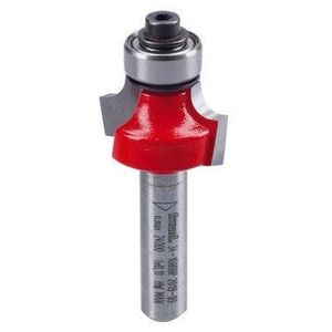 Φρέζα Freud 34-10825P 22,2X13,2X1/4 R4,25