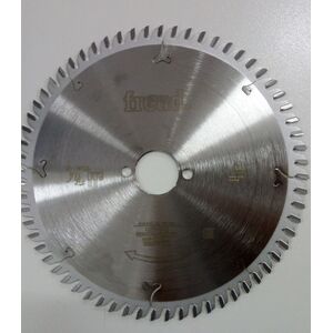 Δίσκος Πριονιού LU3D 0100 200X30-64