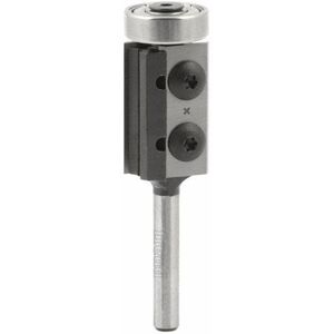 Φρέζα TG74MD CE3 19X90X8-2