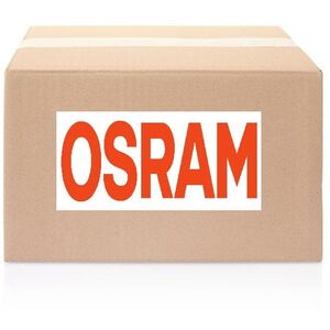 Λάμπα cofania Osram REVERSING VX120R-WD