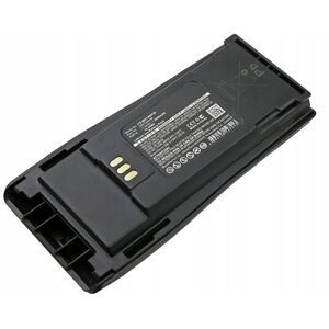 MOTOROLA 7,4V1800mAh Li-Ion - αντικατάσταση CP040