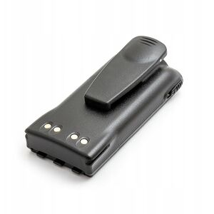 Μπαταρία 7,4V 2600mAh Li-Ion για MOTOROLA GP360/380