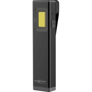 Ansmann 1600-0504 Mini-Booster 500R LED Φωτιστικό Εργασίας