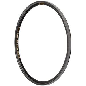 B+W White Mist 1/8 MRC nano V-Pro 49mm 1108674