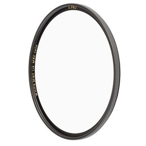B+W White Mist 1/4 MRC nano V-Pro 67mm 1108693