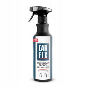 Καθαριστικό APC 500ML.