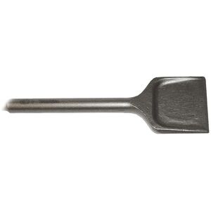 Makita B-14065 καλέμι τοιχοποιίας