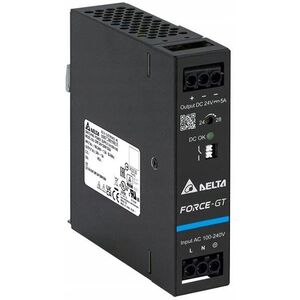 Μετατροπέας Alcasa PA-6002S για πρίζες ρεύματος Τύπου J (CH) Τύπου F Μαύρο